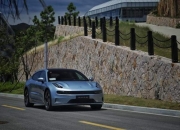 【盖世早报】特斯拉正处于“两大增长浪潮之间”；广汽埃安在新能源三电领域实现自主可控