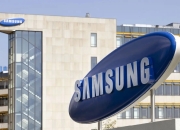 三星电子与特斯拉达成合作，将在CES上展示技术