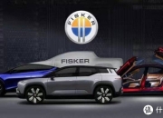 比亚迪高管：不打算进入美国市场