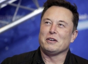 特斯拉裁撤营销团队 马斯克：广告做得太平庸