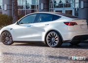 “特斯拉二把手”朱晓彤或将回归特斯拉中国