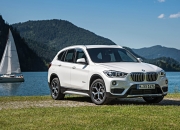 传塔塔将为印度市场进口捷豹路虎汽车，并进行本地化生产