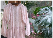 独家 | 特斯拉大裁员殃及上海厂，电动车该泼冷水了