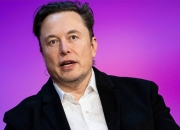 纯电寒冬真的来了！特斯拉全球裁员10%