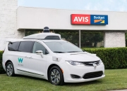 Motional将在现代集团新加坡创新中心生产自动驾驶出租车