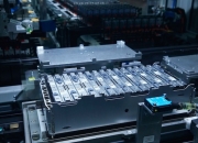 日本和欧洲建立数据共享系统，合作回收电动汽车电池