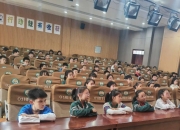 Greenlight为家庭提供驾驶安全工具 帮助青少年成为自信的驾驶员