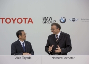 加拿大与本田代表将就潜在电动汽车工厂举行会谈