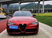 阿尔法·罗密欧Milano将更名为Junior