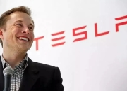 【国际快讯】传特斯拉在美国和中国裁员；特斯拉市值短暂跌破5000亿美元；日产押注固态电池