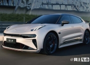 20万元起，2024款极氪X上市