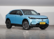 首搭手势控制 e:NP2 极湃2或北京车展上市