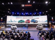 立足巴西，中国车企遇到难题