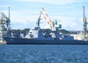 调查：中国电动汽车品牌在美国知名度对美国车企形成威胁