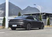 新款智己L7上市，售价29.99万-41.99万元