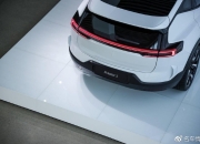 现代汽车开发创新纳米冷却膜 帮助用户在炎热气候下保持凉爽