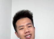 求求大家，别吹“固态电池”了