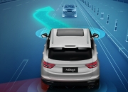 Applied Intuition与Luminar合作 加速汽车制造商ADAS和AD开发