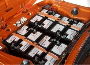 新能源车险的“坑”，还得主机厂来填？