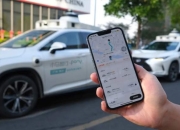 盖世周报 | 小米智己风波不断；传丰田上车华为智驾系统