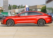 三菱汽车和Kaluza合作推出概念验证 利用EV互联技术测试智能充电服务