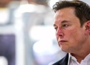 特斯拉预计裁员成本将超3.5亿美元