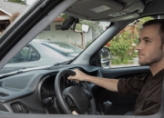 Netradyne与Intelex合作驾驶安全技术 打造新型驾驶安全标准