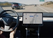 美国2月电动汽车注册量：特斯拉跌25%，三年多来首次下滑