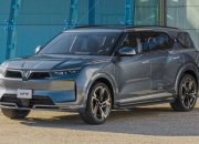 越南电动汽车制造商VinFast的创始人将再向公司投资10亿美元