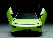 放飞自我的方程豹，藏着比亚迪的野心