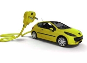 欧盟和美国计划对中国产电动车征收更严厉关税