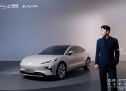 辟谣只是第一步，飞凡汽车要凭实力突围