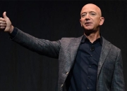 马斯克锐评Rivian和Lucid：一个快破产，一个全靠“沙特金主爸爸”