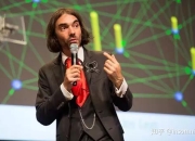 卡耐基梅隆大学、博世和谷歌的研究人员联手变革人工智能安全 利用增强深度学习模型提高对抗鲁棒性