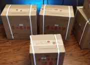 产线的茅台，高合的倒台