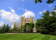 密歇根大学工程师开发出低成本系统 可有效检测出醉酒、困倦或分心的驾驶员