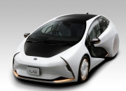 丰田证实将在巴西投资超22亿美元