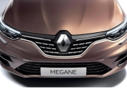 雷诺发布雷诺5电动汽车，2.5万欧元起售