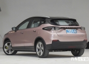 【盖世早报】全球首辆可伸缩汽车或今夏上市；一秒充一公里！华为：超充时代已经来临