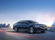 中国人保携手嘉善誉德汽车线上团购会