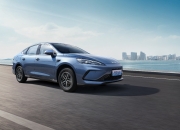 中国人保携手嘉兴海景汽车线上团购会