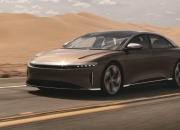 【国际快讯】宁德时代2023年日赚1.2亿；小鹏汽车将推出全新品牌；特斯拉在欧美涨价