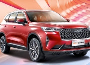 中国人保携手嘉兴锦云汽车线上团购会