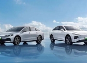 销量连跌两月，2024年车市遭遇“开门黑”