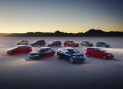 中国人保携手平湖市诚信汽车线上团购会