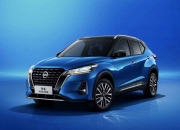 中国人保携手嘉善百荣汽车线上团购会