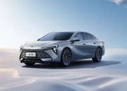 中国人保携手平湖市百悦汽车线上团购会