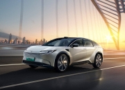 中国人保携手嘉兴嘉致丰田汽车线上团购会