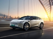 中国人保携手嘉兴嘉致丰田汽车线上团购会