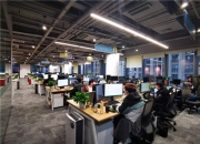 被传开启大规模裁员后，蜂巢能源董事长：已加大末位淘汰